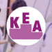 KEA Announces Revised Schedule for PG Medical and Dental Seat Allotment @ kea.kar.nic.in; Check Direct Link Here